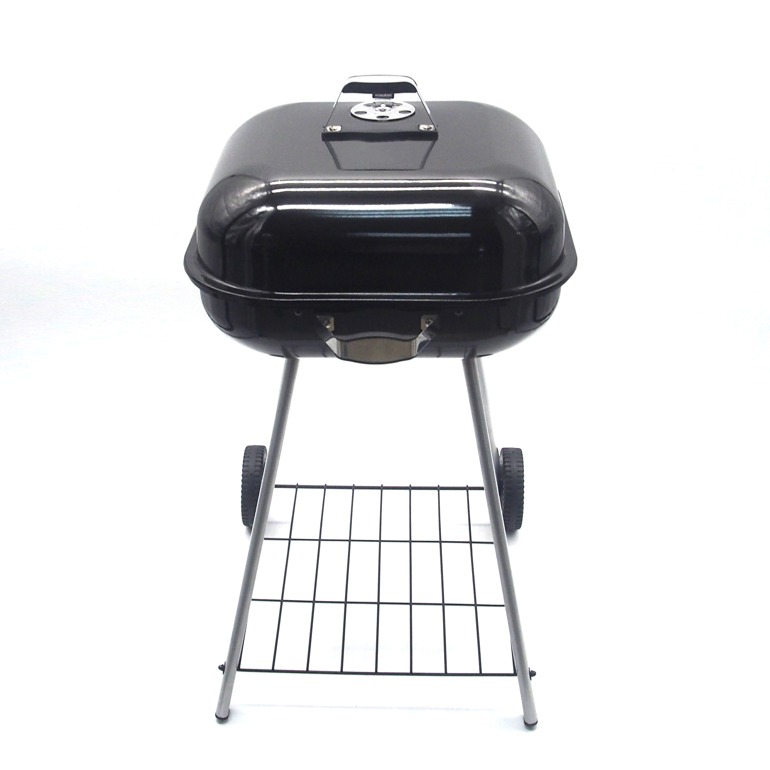 Barbecue Grill