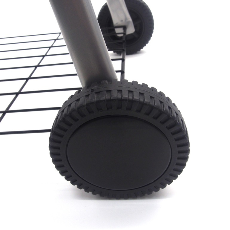 Barbecue Grill
