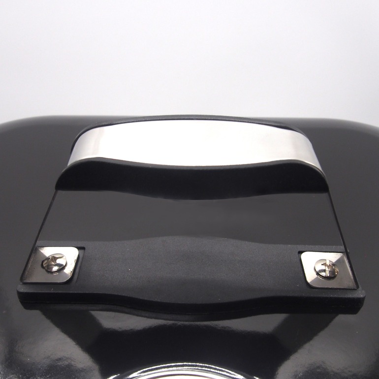 Barbecue Grill