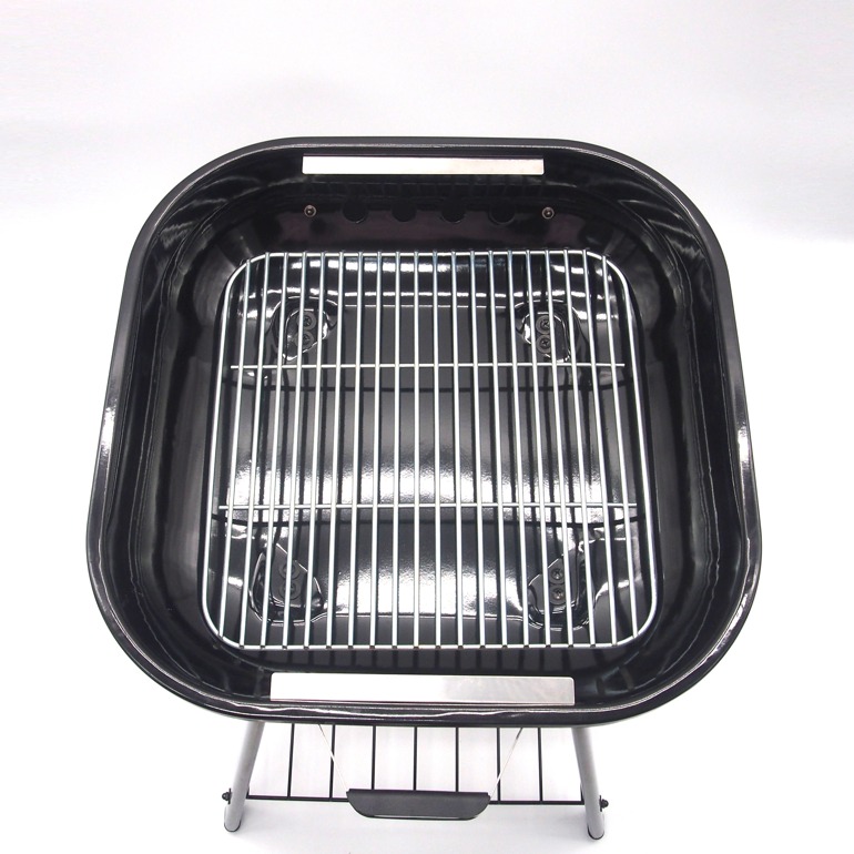 Barbecue Grill