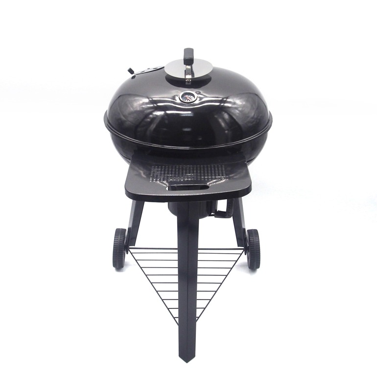 Barbecue Grill