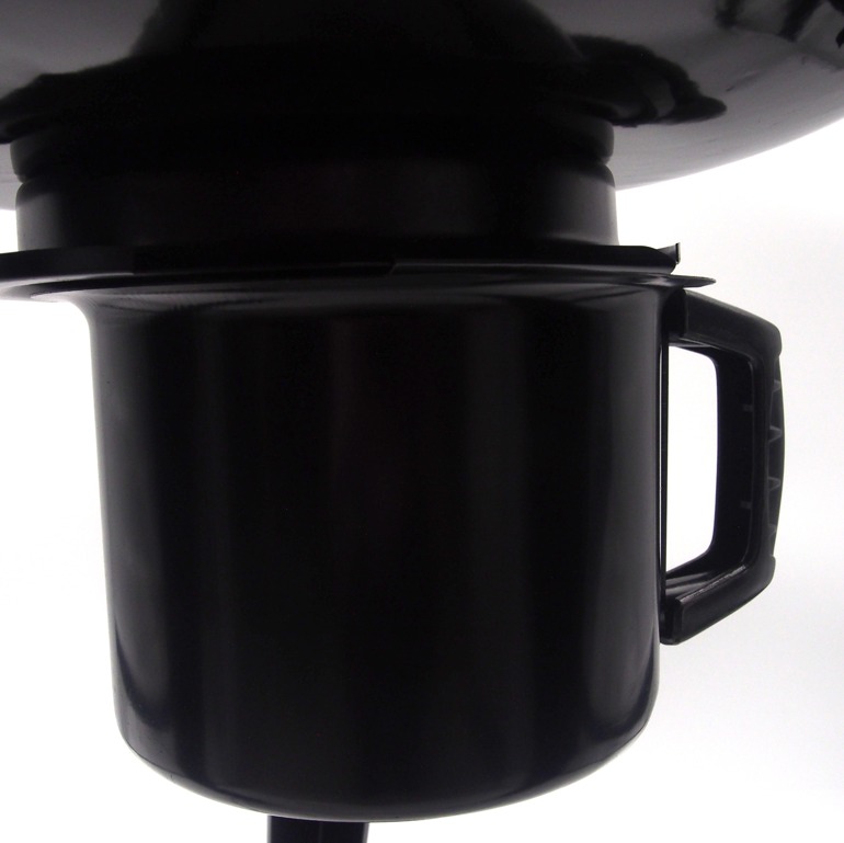 Barbecue Grill