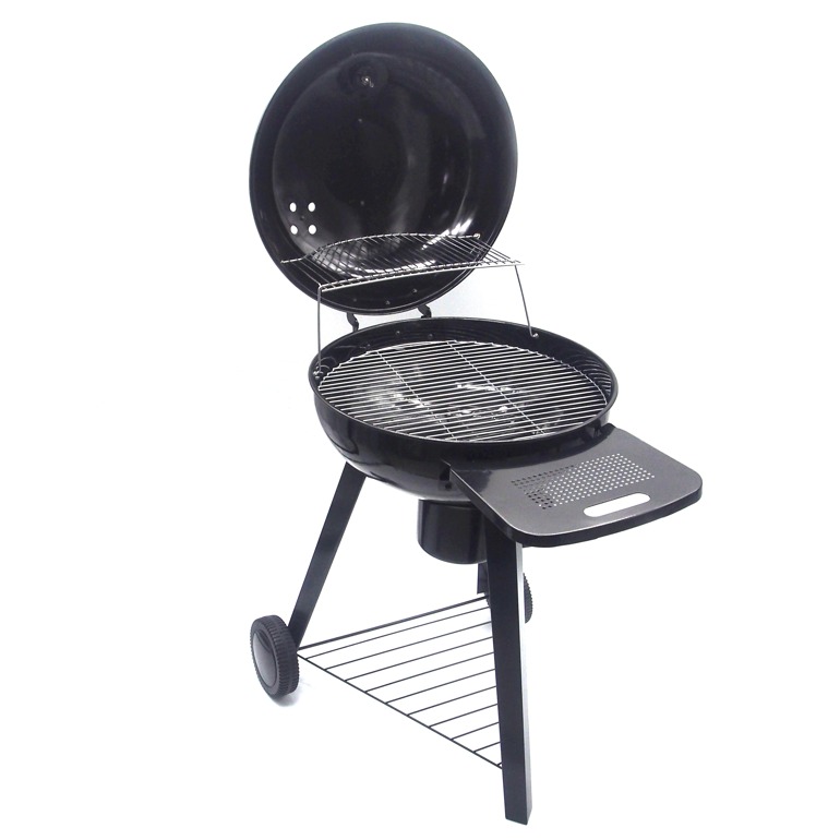 Barbecue Grill
