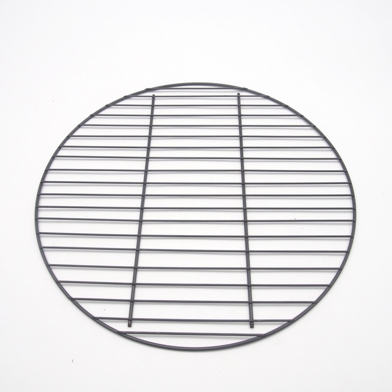 Barbecue Grill