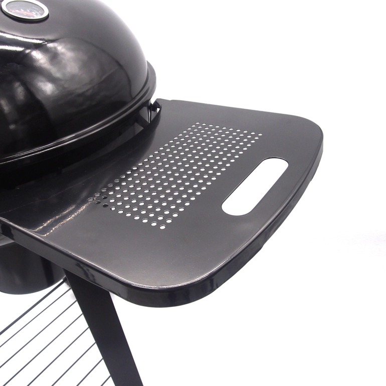 Barbecue Grill