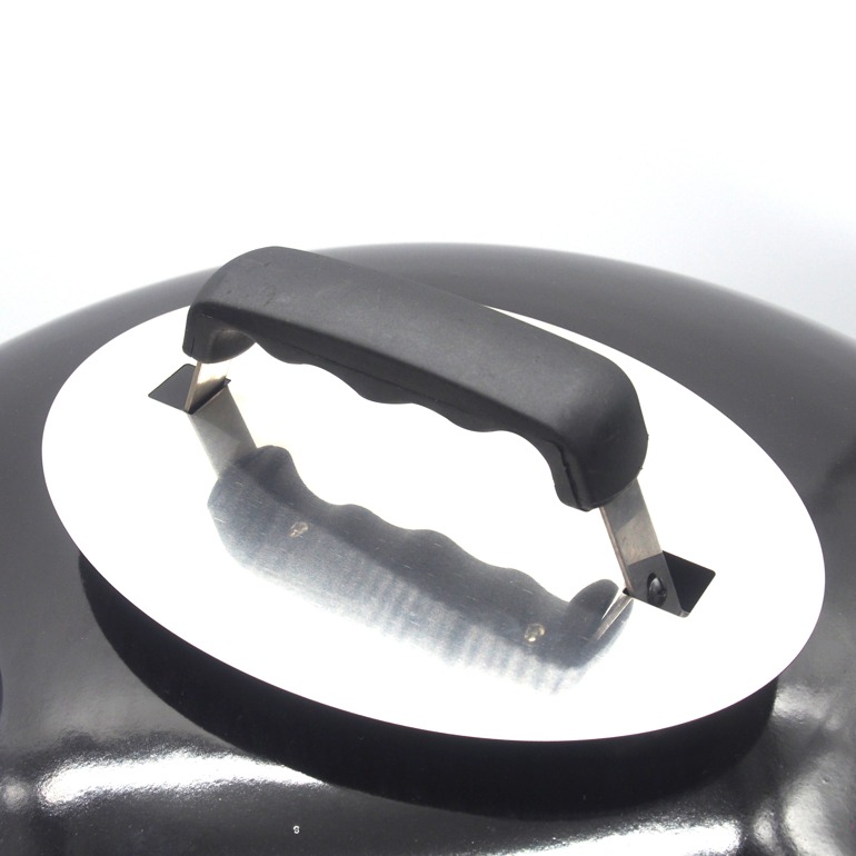 Barbecue Grill