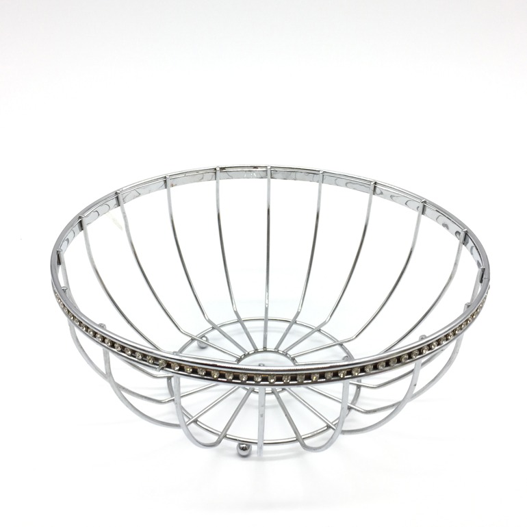 Fruit basket