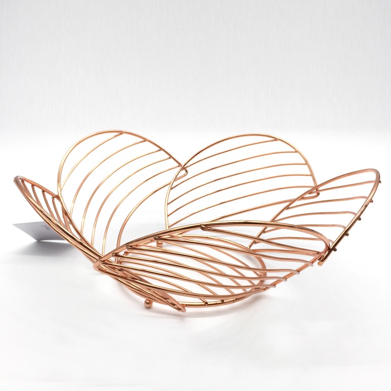 Fruit basket