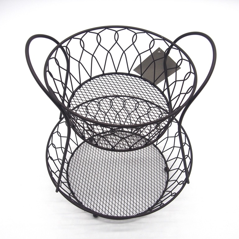 Fruit basket