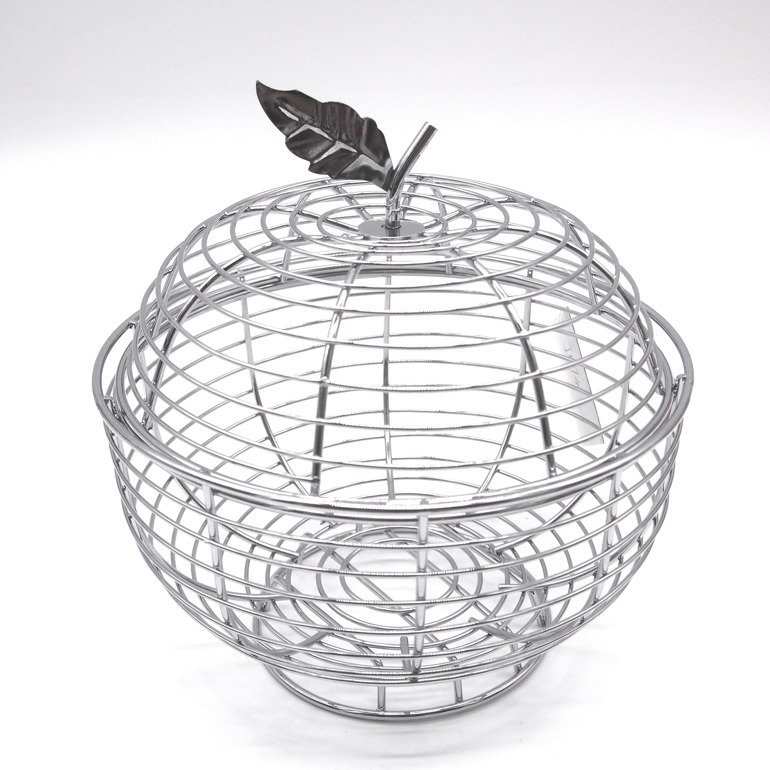 Fruit basket