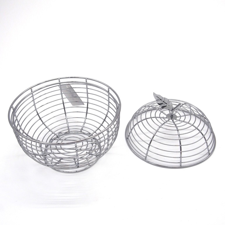 Fruit basket