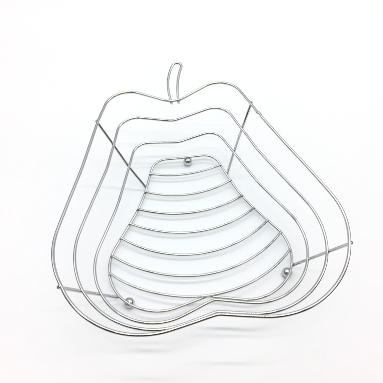 Fruit basket