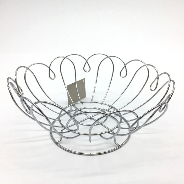 Fruit basket