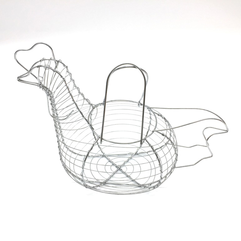 Fruit basket