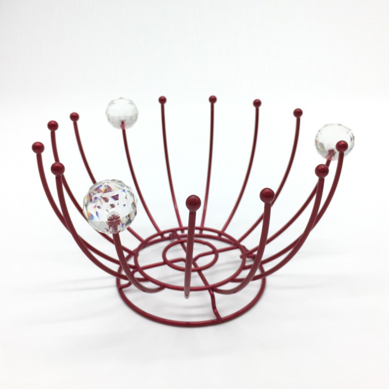 Fruit basket