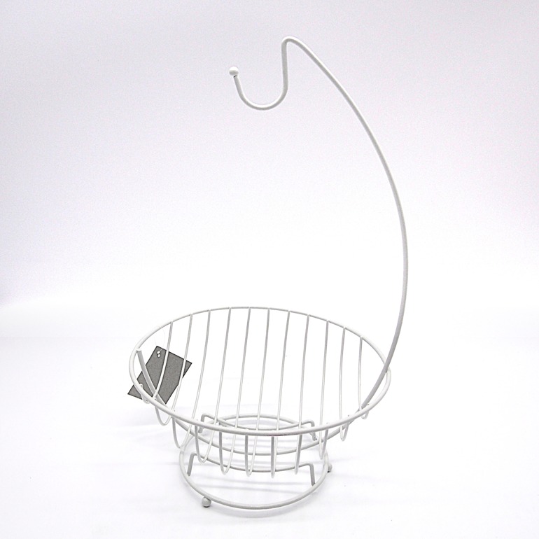 Fruit basket