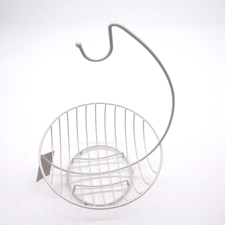 Fruit basket
