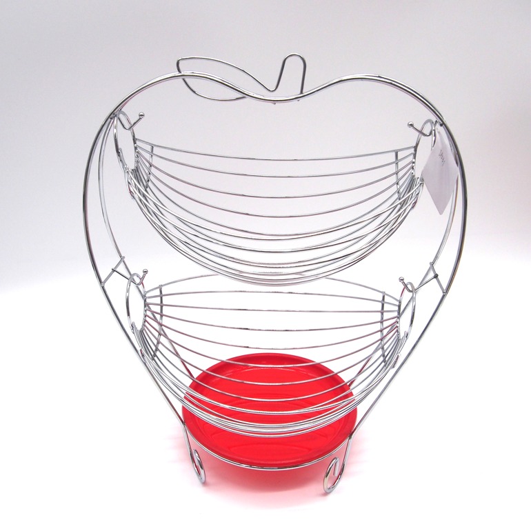Fruit basket