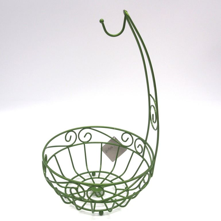 Fruit basket