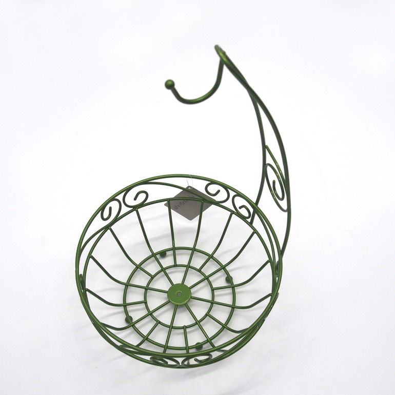 Fruit basket