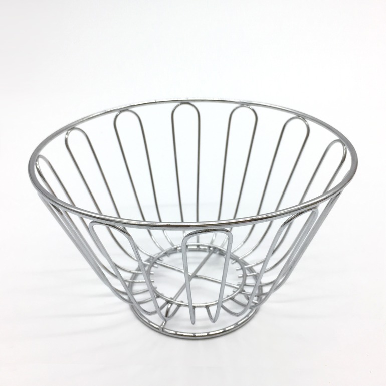 Fruit basket