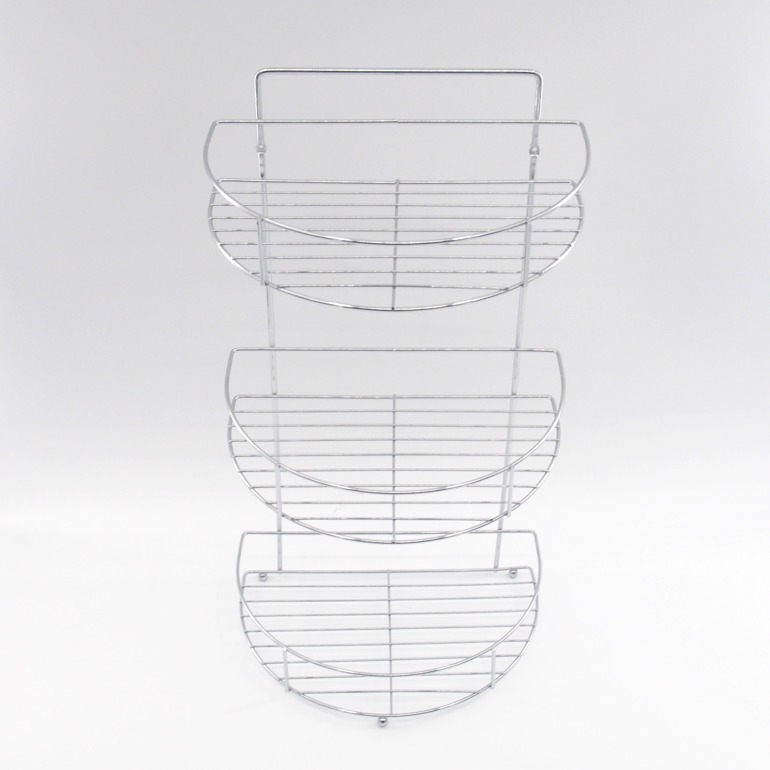 bathroom storage solutions bathroom rack