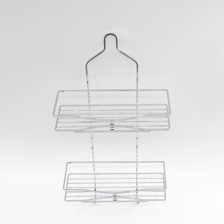 bathroom storage racks