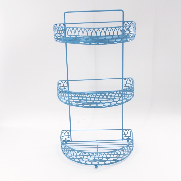 bathroom stand alone shelves Bathroom rack