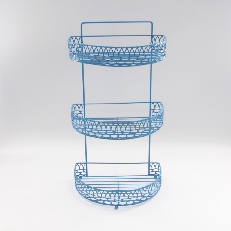 bathroom stand alone shelves Bathroom rack