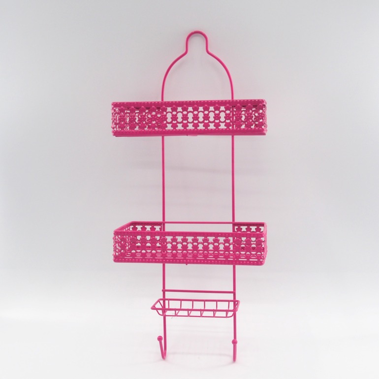 bathroom storage for small spaces
