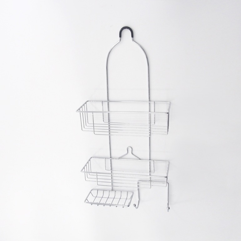bathroom storage wall shelves