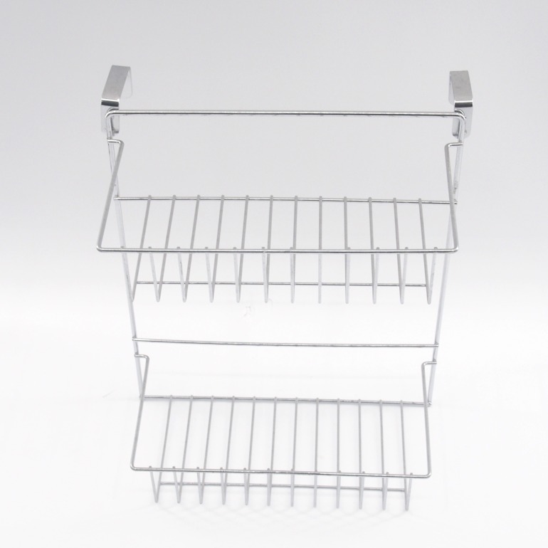 bathroom storage