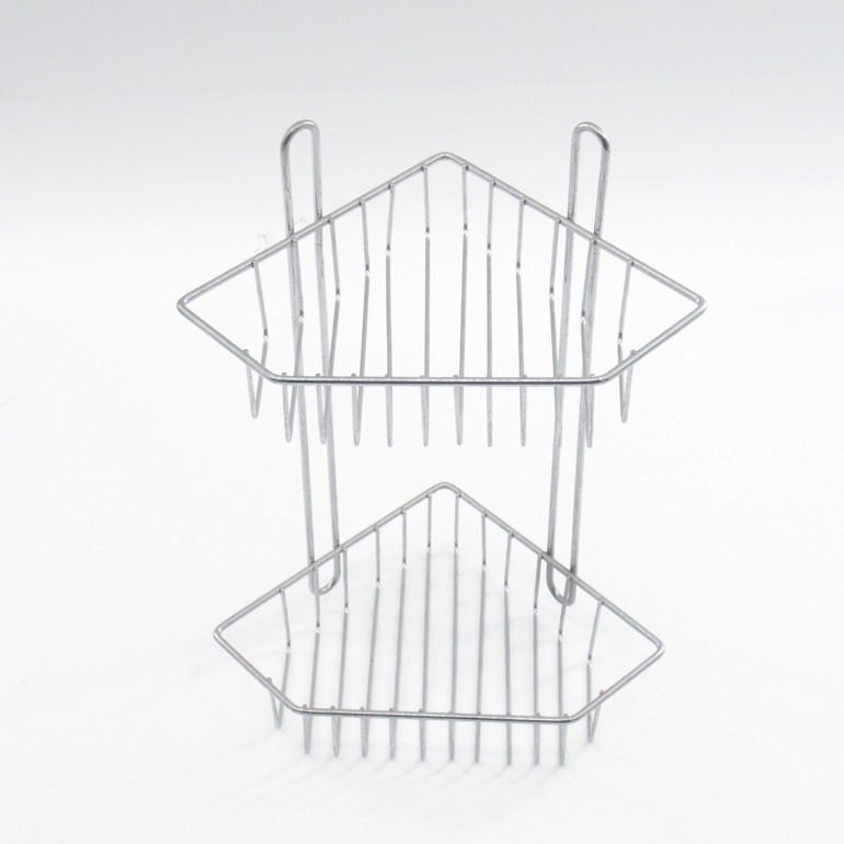 Bathroom shelving Bathroom rack