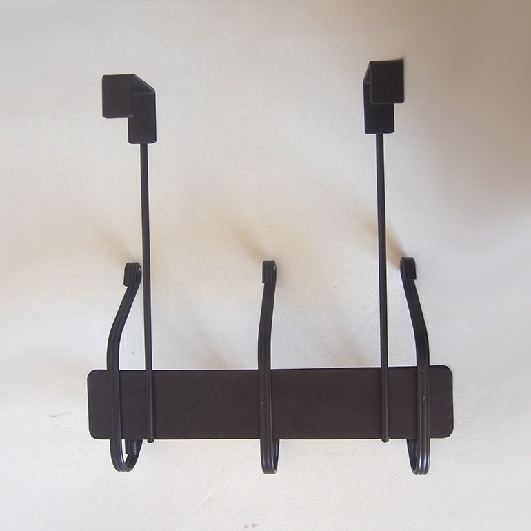 Clothes hook