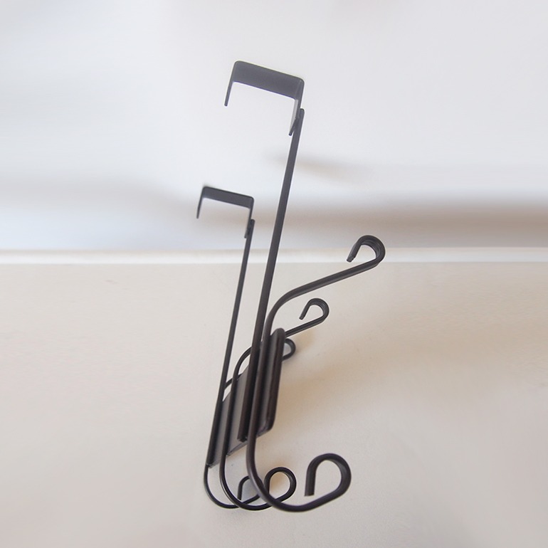 Clothes hook