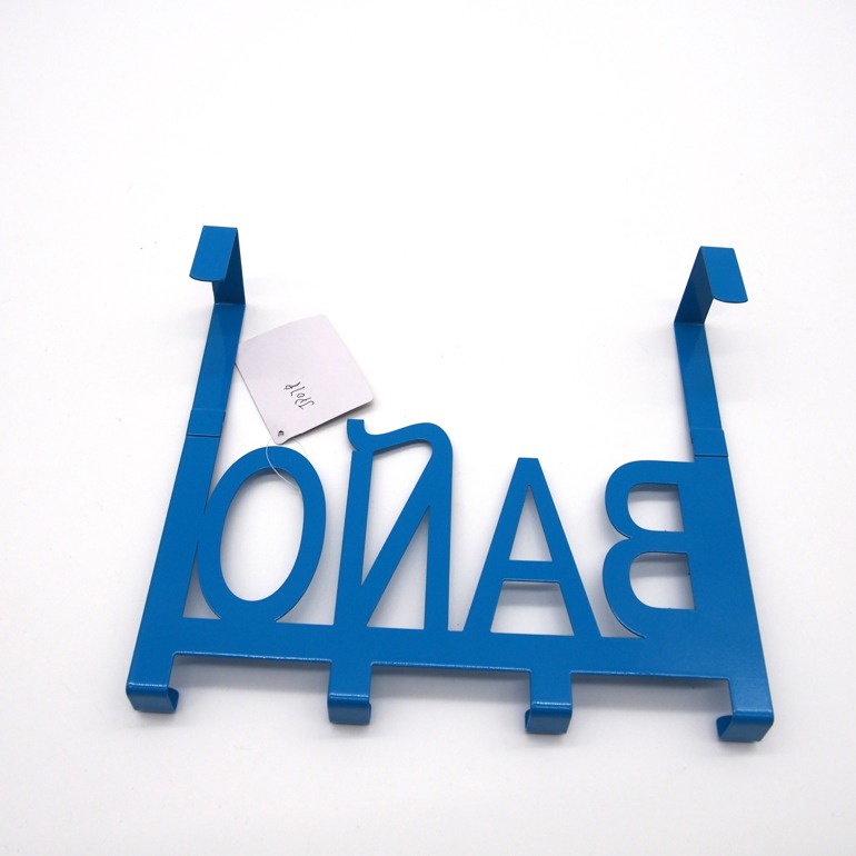 Over Door Hook