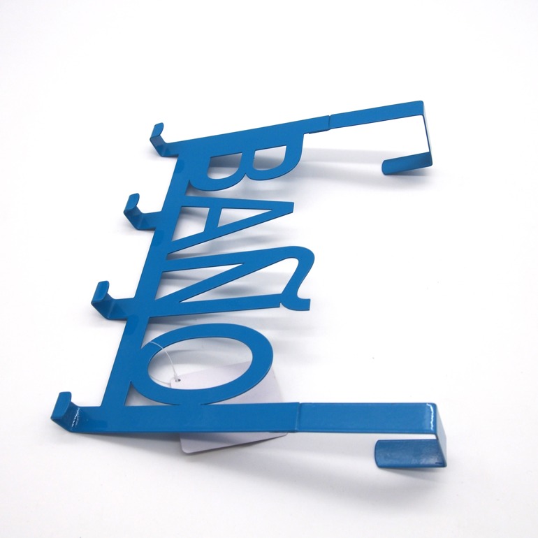 Over Door Hook