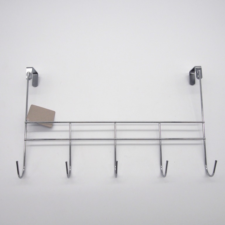 Over Door Hook