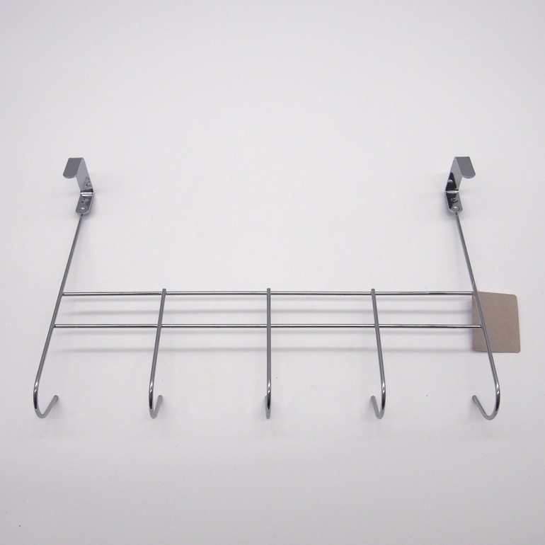 Over Door Hook