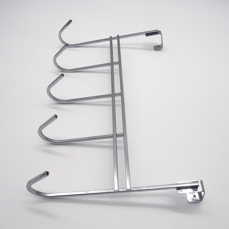 Over Door Hook