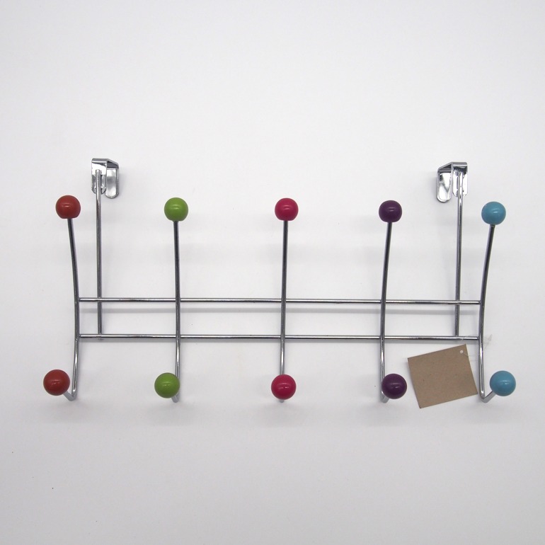 Over Door Hook Over Door Hook