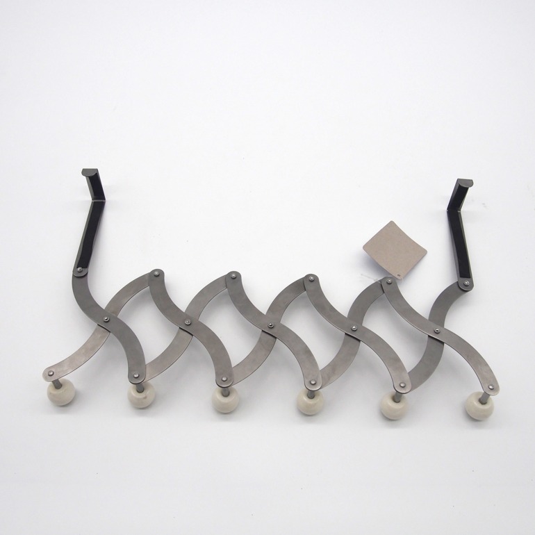 Over Door Hook