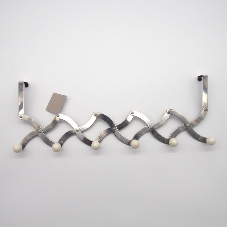 Over Door Hook
