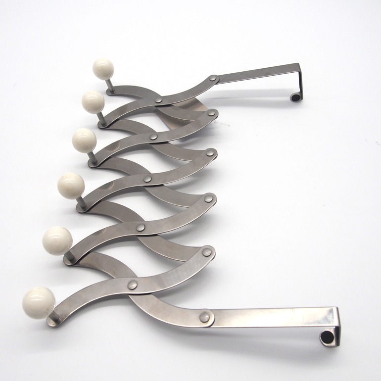 Over Door Hook