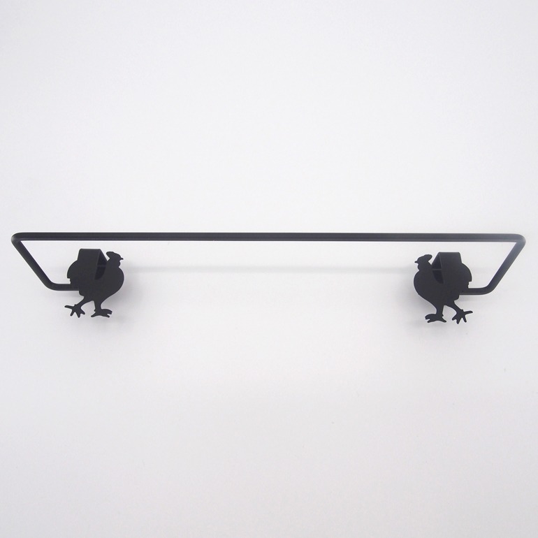 Over Door Hook