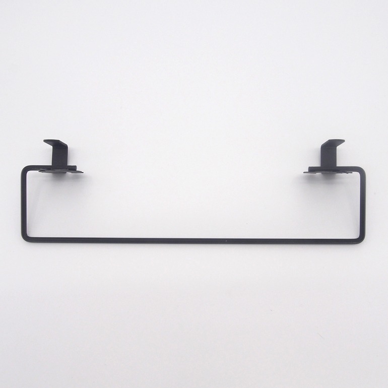 Over Door Hook