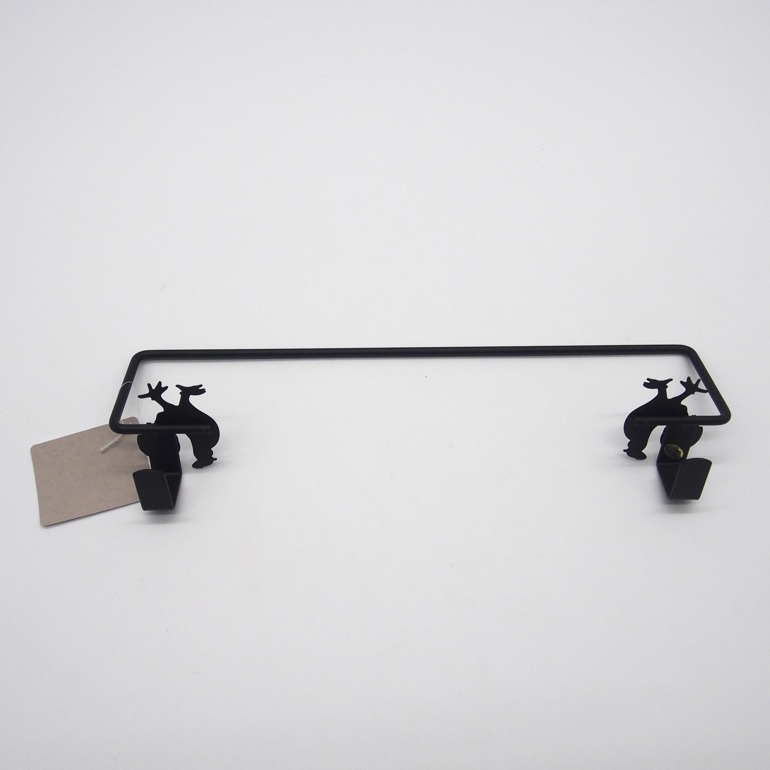 Over Door Hook