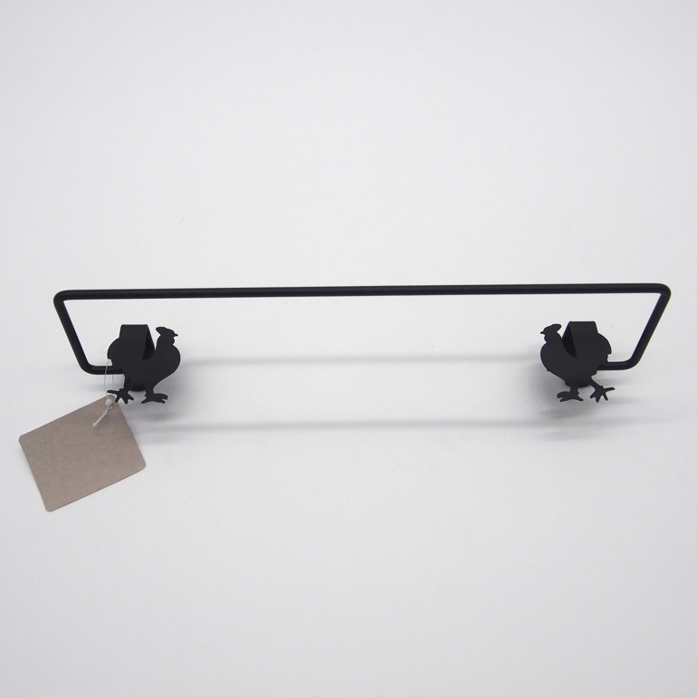 Over Door Hook
