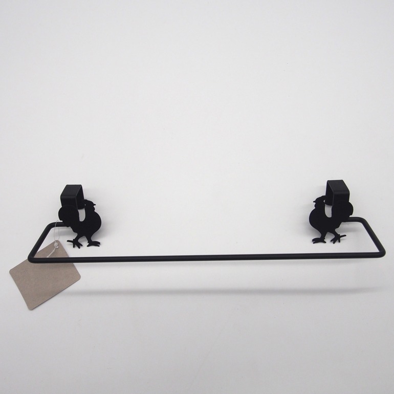 Over Door Hook