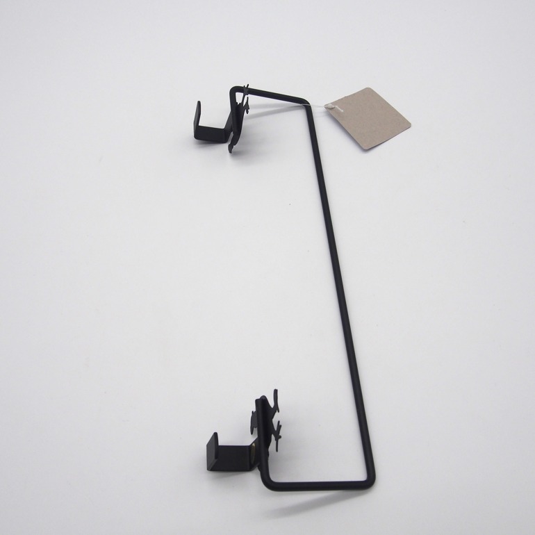 Over Door Hook